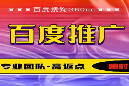 百度竞价代理的运营策略与成功案例分析